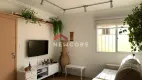 Foto 3 de Apartamento com 2 Quartos à venda, 81m² em Assunção, São Bernardo do Campo