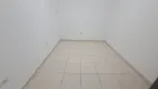 Foto 14 de Casa com 2 Quartos para alugar, 50m² em Vila Viana, Barueri