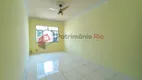 Foto 4 de Apartamento com 2 Quartos à venda, 92m² em Madureira, Rio de Janeiro