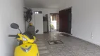 Foto 31 de Casa com 5 Quartos à venda, 260m² em Praia dos Carneiros, Tamandare