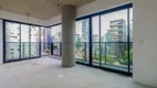 Foto 2 de Apartamento com 3 Quartos à venda, 176m² em Vila Olímpia, São Paulo