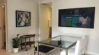 Foto 7 de Apartamento com 2 Quartos à venda, 120m² em Real Parque, São Paulo