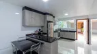 Foto 3 de Casa com 2 Quartos à venda, 115m² em Pirituba, São Paulo