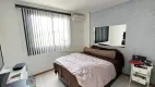 Foto 8 de Apartamento com 3 Quartos à venda, 77m² em Praça Seca, Rio de Janeiro