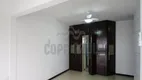 Foto 19 de Apartamento com 3 Quartos à venda, 180m² em Recreio Dos Bandeirantes, Rio de Janeiro