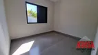 Foto 18 de Casa com 3 Quartos à venda, 115m² em Jardim do Lago, Atibaia