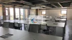 Foto 7 de Sala Comercial para alugar, 863m² em Vila Madalena, São Paulo