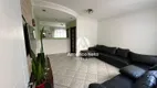 Foto 4 de Apartamento com 2 Quartos à venda, 86m² em Osvaldo Cruz, São Caetano do Sul