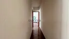 Foto 17 de Casa com 2 Quartos à venda, 80m² em Jardim América, Americana