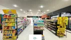 Foto 8 de Ponto Comercial à venda, 890m² em Caioba, Matinhos