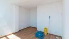 Foto 7 de Cobertura com 4 Quartos à venda, 290m² em Praia Brava, Itajaí