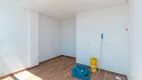 Foto 7 de Cobertura com 4 Quartos à venda, 291m² em Praia Brava, Itajaí