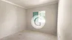 Foto 35 de Sobrado com 3 Quartos à venda, 151m² em Bela Vista, São Paulo