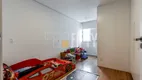 Foto 30 de Cobertura com 4 Quartos à venda, 280m² em Itaim Bibi, São Paulo