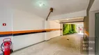 Foto 20 de Apartamento com 2 Quartos para alugar, 62m² em Mangueirão, Belém