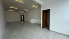 Foto 12 de Ponto Comercial para alugar, 222m² em Jardim Girassol, Americana