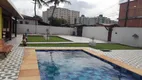 Foto 4 de Casa com 3 Quartos à venda, 400m² em Recreio Ipitanga, Lauro de Freitas