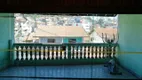Foto 8 de Sobrado com 3 Quartos à venda, 276m² em Jardim Mauá, Mauá
