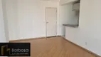 Foto 2 de Apartamento com 2 Quartos para alugar, 60m² em Paraíso, São Paulo