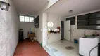 Foto 18 de Casa com 4 Quartos à venda, 269m² em São Pedro, Belo Horizonte