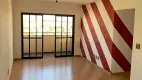 Foto 16 de Apartamento com 3 Quartos à venda, 90m² em Centro, Suzano