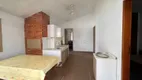 Foto 17 de Casa com 4 Quartos à venda, 300m² em Jurerê Internacional, Florianópolis