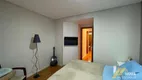 Foto 11 de Apartamento com 2 Quartos à venda, 72m² em Vila Marlene, São Bernardo do Campo