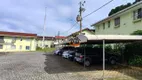 Foto 2 de Apartamento com 3 Quartos à venda, 43m² em Boqueirão, Curitiba