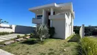 Foto 8 de Casa de Condomínio com 5 Quartos à venda, 284m² em Alphaville, Rio das Ostras
