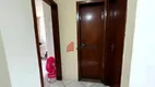 Foto 9 de Apartamento com 2 Quartos à venda, 58m² em Fonseca, Niterói