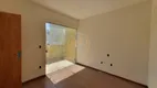 Foto 11 de Casa com 3 Quartos à venda, 120m² em Fonte Grande, Contagem