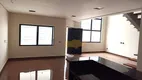 Foto 2 de Casa com 3 Quartos à venda, 210m² em Diario Ville, Rio Claro