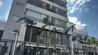 Foto 44 de Apartamento com 2 Quartos à venda, 71m² em Quarta Parada, São Paulo
