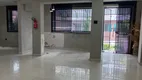 Foto 33 de Imóvel Comercial com 6 Quartos à venda, 220m² em Gutierrez, Belo Horizonte