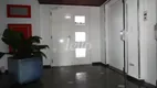 Foto 19 de Apartamento com 2 Quartos para alugar, 60m² em Vila Olímpia, São Paulo