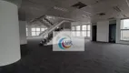 Foto 13 de Sala Comercial para alugar, 1230m² em Chácara Santo Antônio, São Paulo