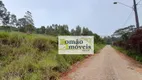 Foto 4 de Lote/Terreno à venda, 1500m² em Olho D Agua, Mairiporã