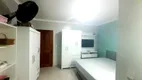 Foto 42 de Casa com 3 Quartos para alugar, 300m² em Cidade Velha, Belém