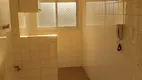 Foto 23 de Apartamento com 1 Quarto para alugar, 36m² em Santana, São Paulo