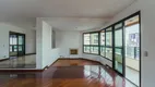 Foto 6 de Apartamento com 4 Quartos à venda, 220m² em Moema, São Paulo