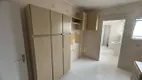 Foto 7 de Apartamento com 3 Quartos à venda, 84m² em Jardim Guanabara, Campinas