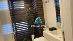 Foto 34 de Apartamento com 3 Quartos à venda, 280m² em Jardim, Santo André