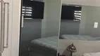 Foto 19 de Apartamento com 3 Quartos à venda, 150m² em Jardim Anália Franco, São Paulo