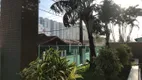 Foto 91 de Apartamento com 3 Quartos à venda, 101m² em Vila Assunção, Praia Grande
