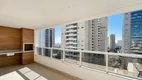 Foto 6 de Apartamento com 3 Quartos à venda, 155m² em Setor Bueno, Goiânia