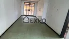 Foto 4 de Casa com 3 Quartos à venda, 527m² em Vila Santana, Anápolis