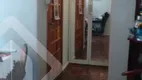 Foto 12 de Apartamento com 1 Quarto à venda, 53m² em Centro Histórico, Porto Alegre