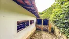 Foto 54 de Casa com 15 Quartos à venda, 1500m² em Cascata dos Amores, Teresópolis