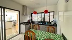 Foto 7 de Casa de Condomínio com 3 Quartos para alugar, 353m² em Damha II, São Carlos