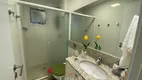 Foto 25 de Apartamento com 3 Quartos à venda, 76m² em Caioba, Matinhos